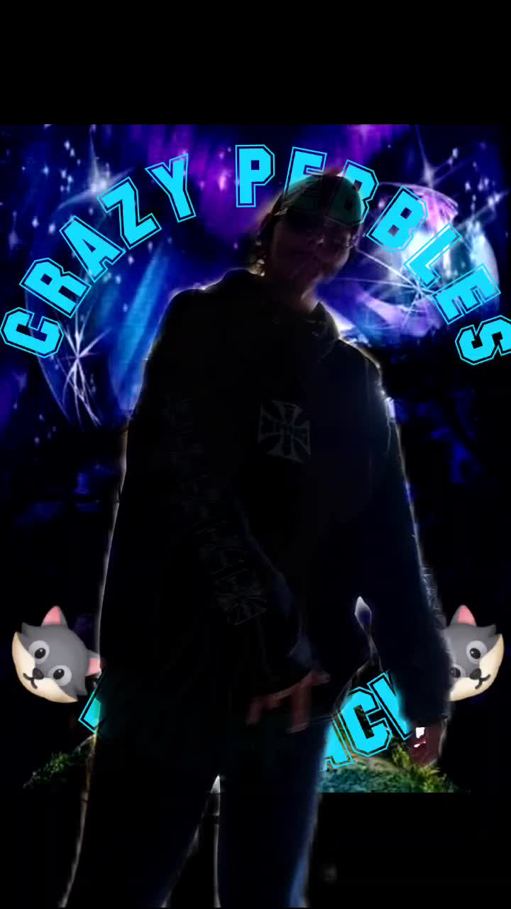 @🐺⍴ᥱᑲᑲᥣᥱs_ᥴһᥲ᥆s_ᥕ᥆ᥣ𝖿⍴ᥲᥴk_69🐺
