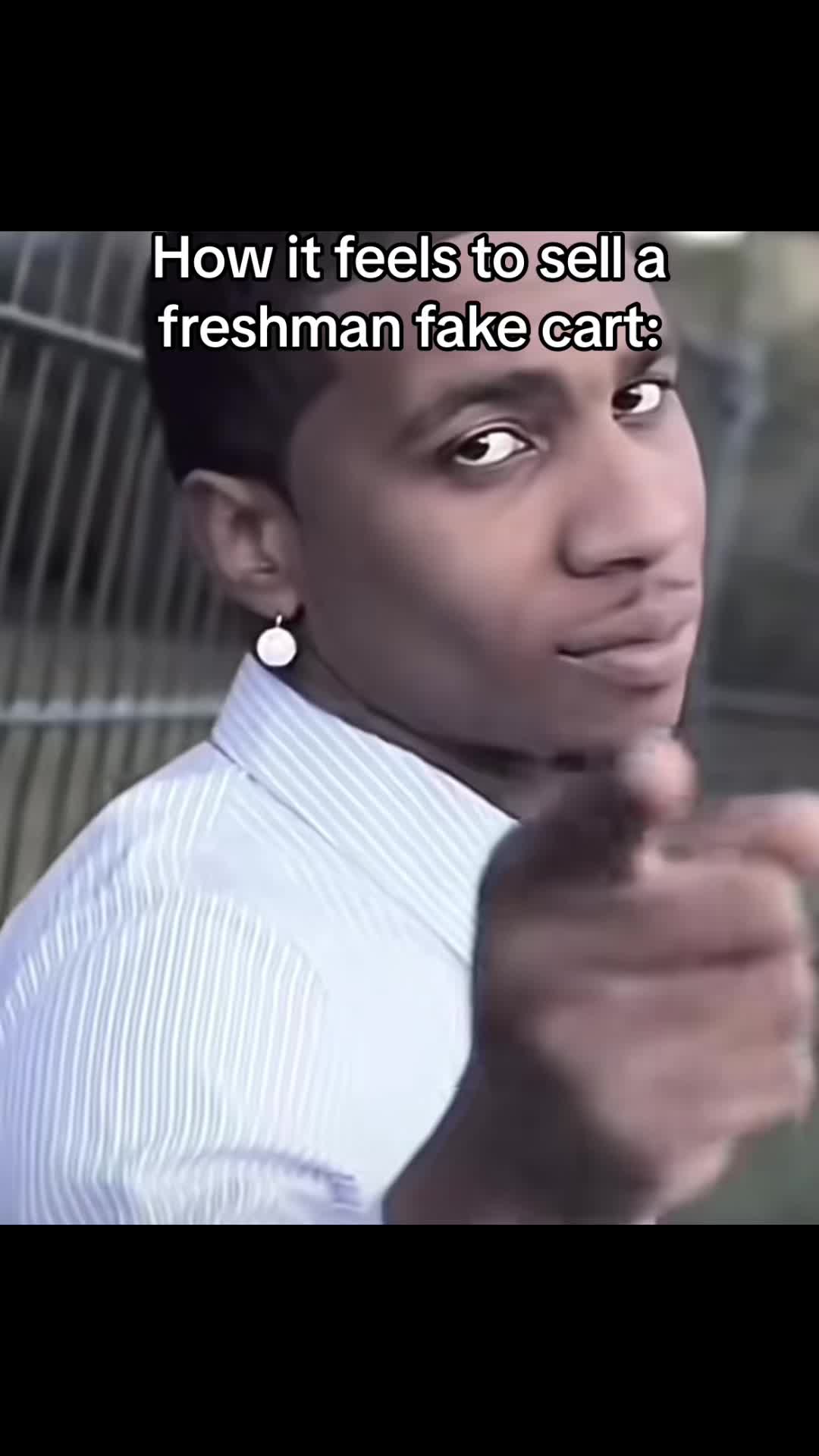 @^