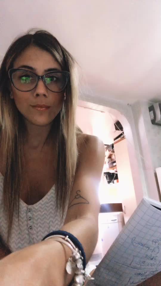 @Fede93