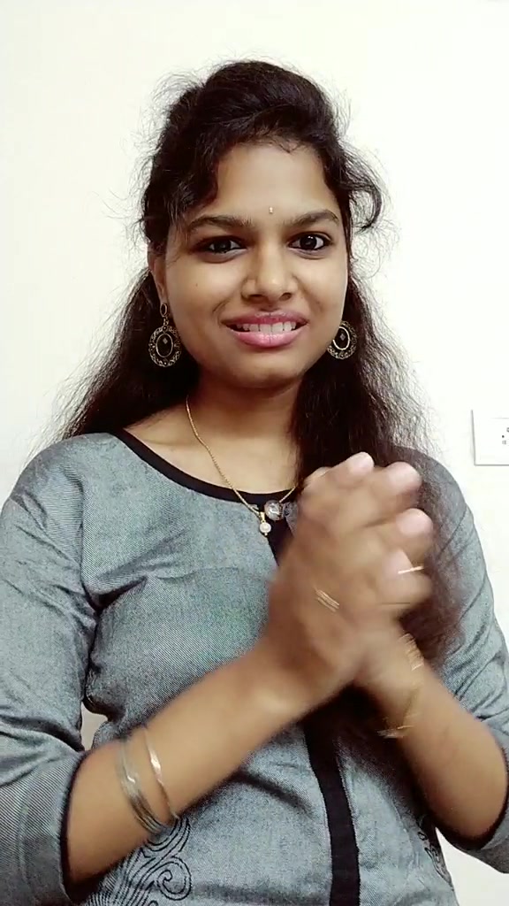 @Soudamini Mancholla