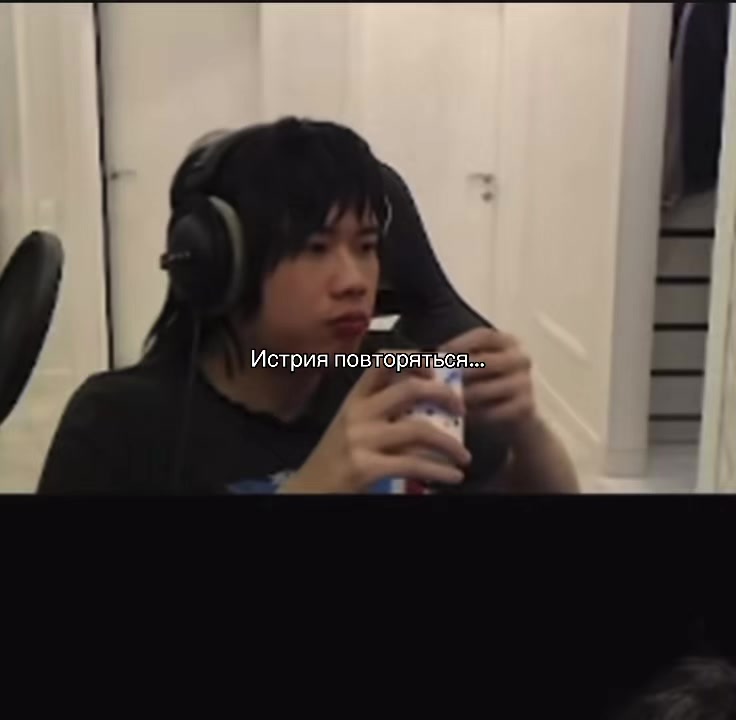 @vanisota