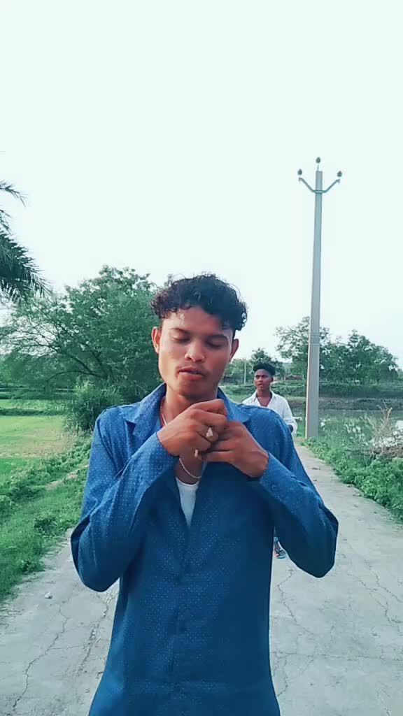 @କଚା କଳାହାଣ୍ଡି ଆ ପିଲା