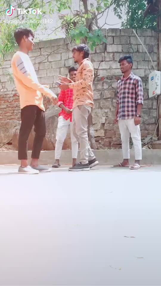 @ARvindh SaNju