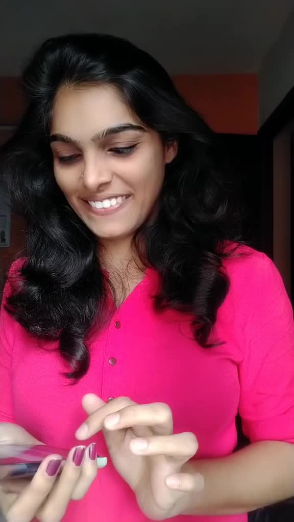 @Sruthi