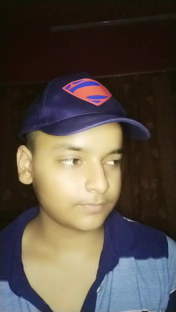 @puja singh 123