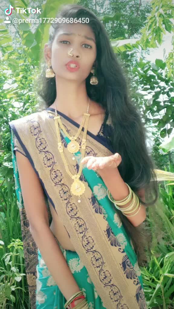 @prerna bhoir
