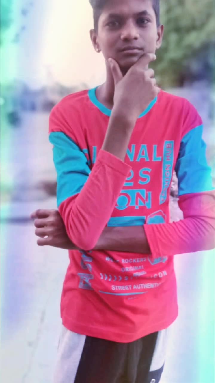 @😘💝mabasha😘💝