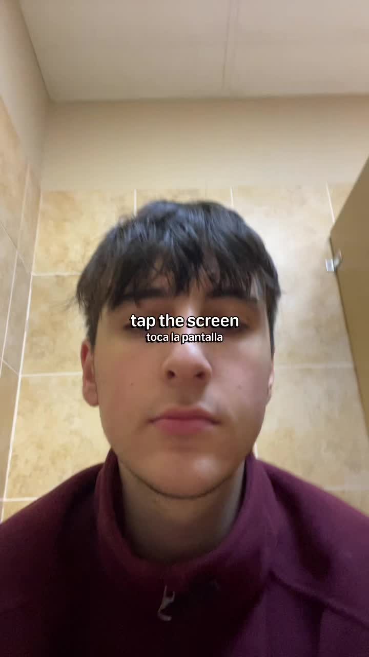 @Alex