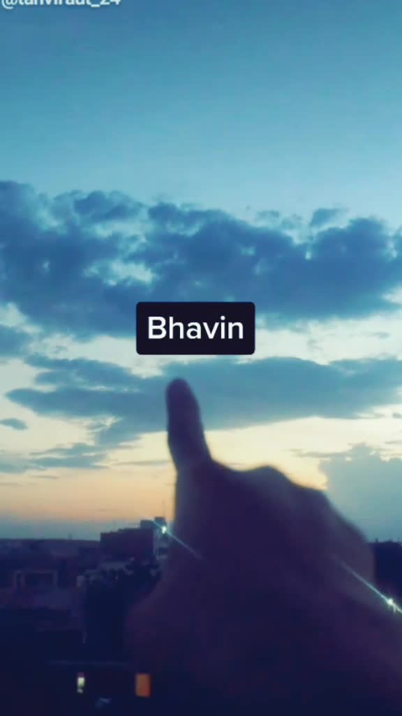 @Tanvi Raut
