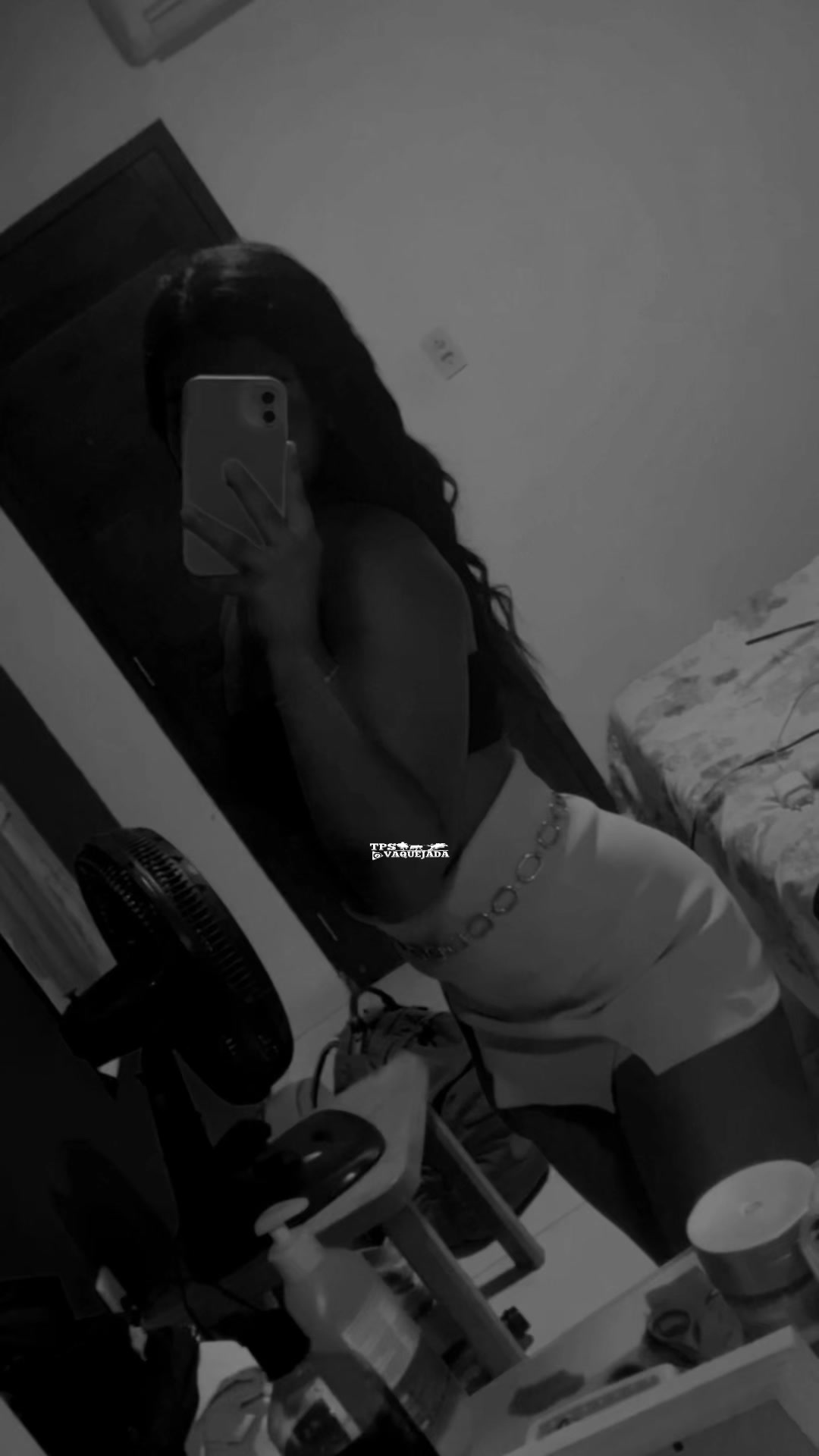 @•Carol❤️🔥