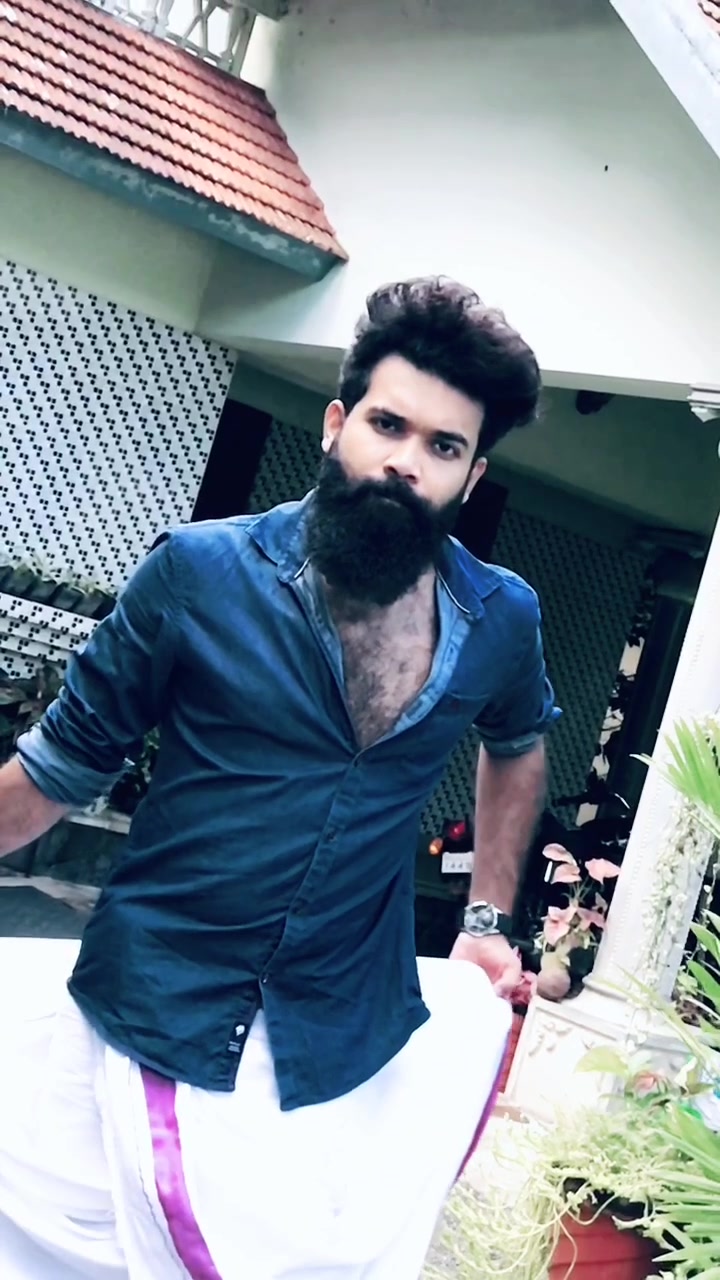 @Thakkudu