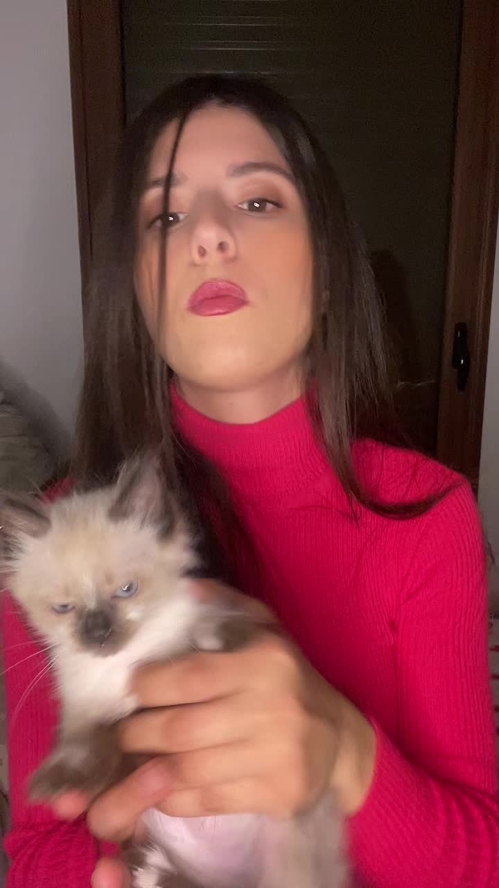 @Rania Mefteh