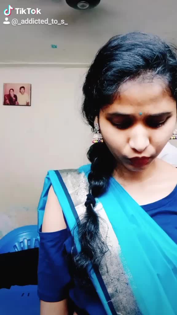 @PriyaMahesh