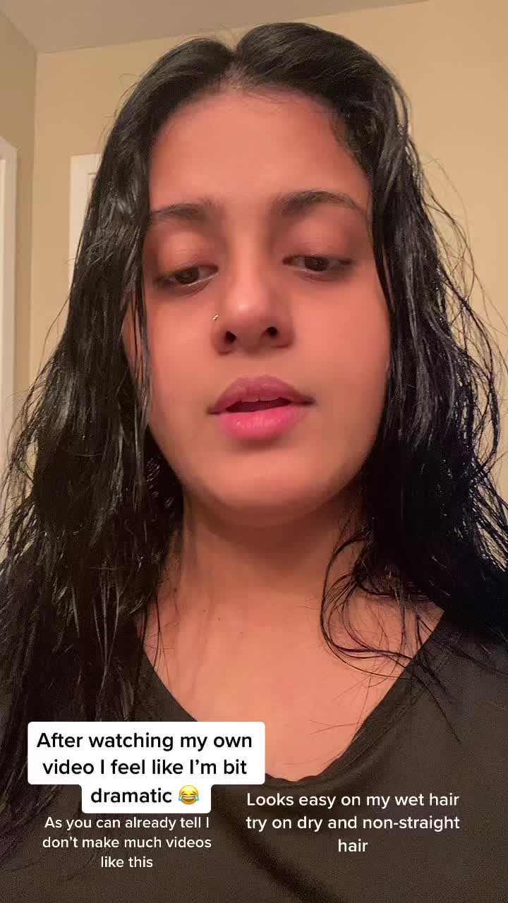 @Navi Sharma