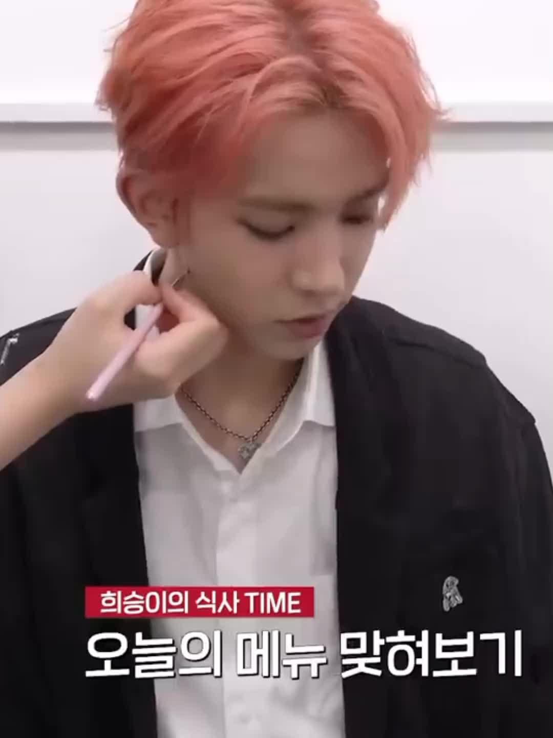 @𝐇𝐞𝐞𝐬𝐞𝐮𝐧𝐠