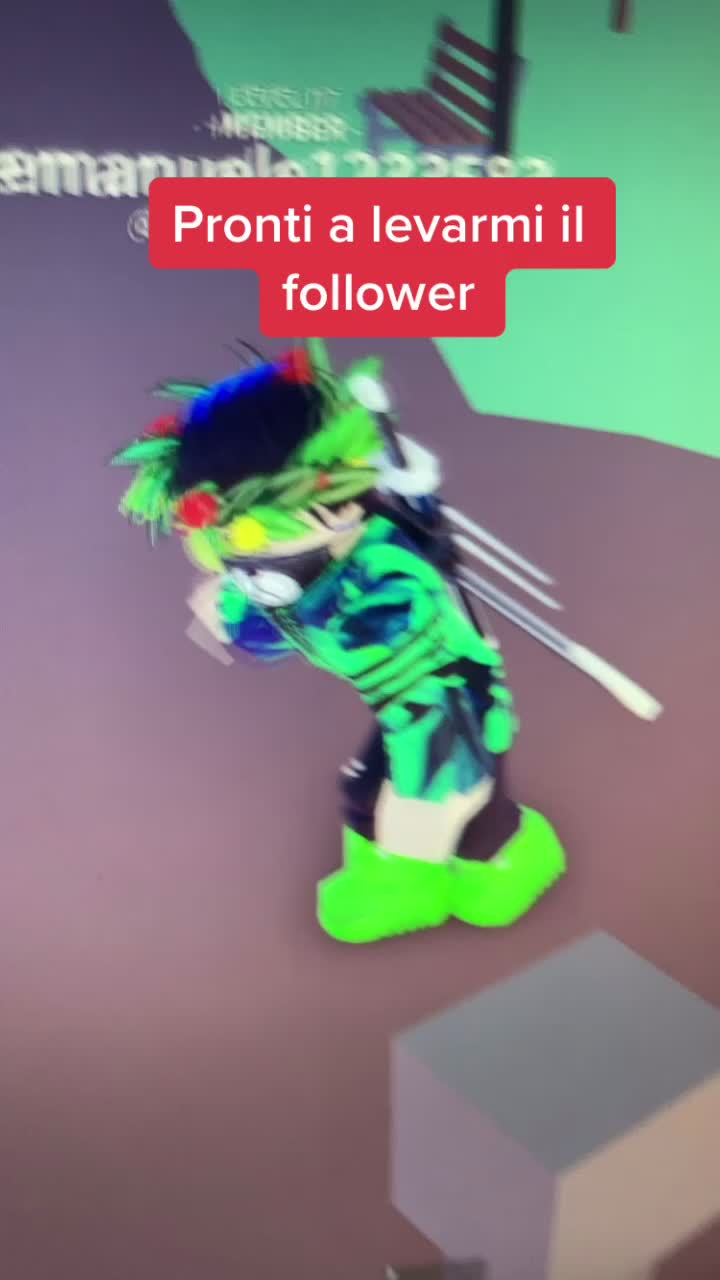 @ema_2012_