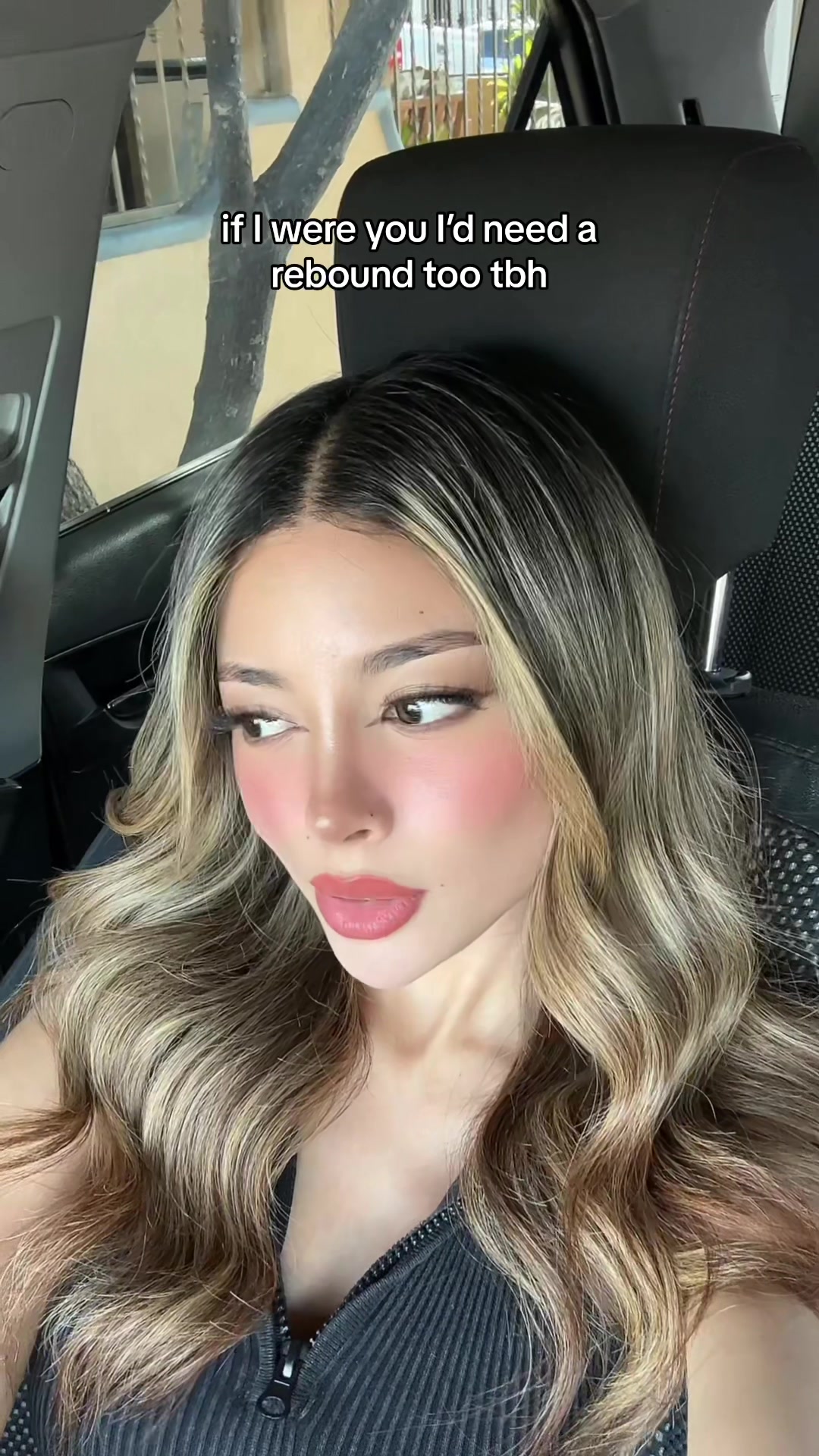 @Diana Torua