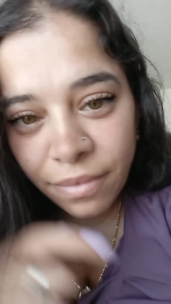 @Lostsouls55