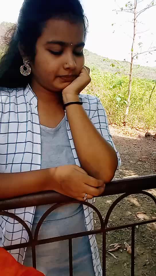 @Hrutasutar2703