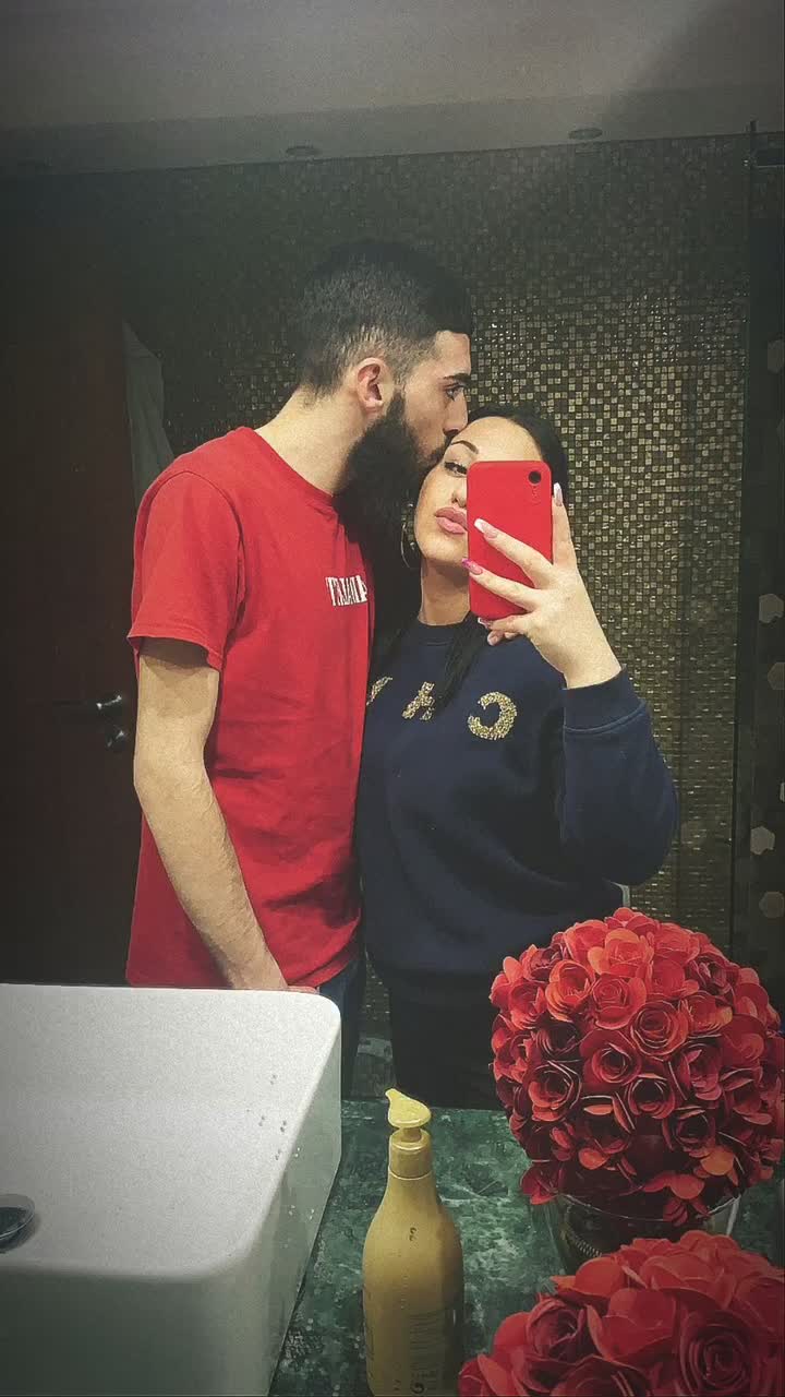 @Sofia Anicito