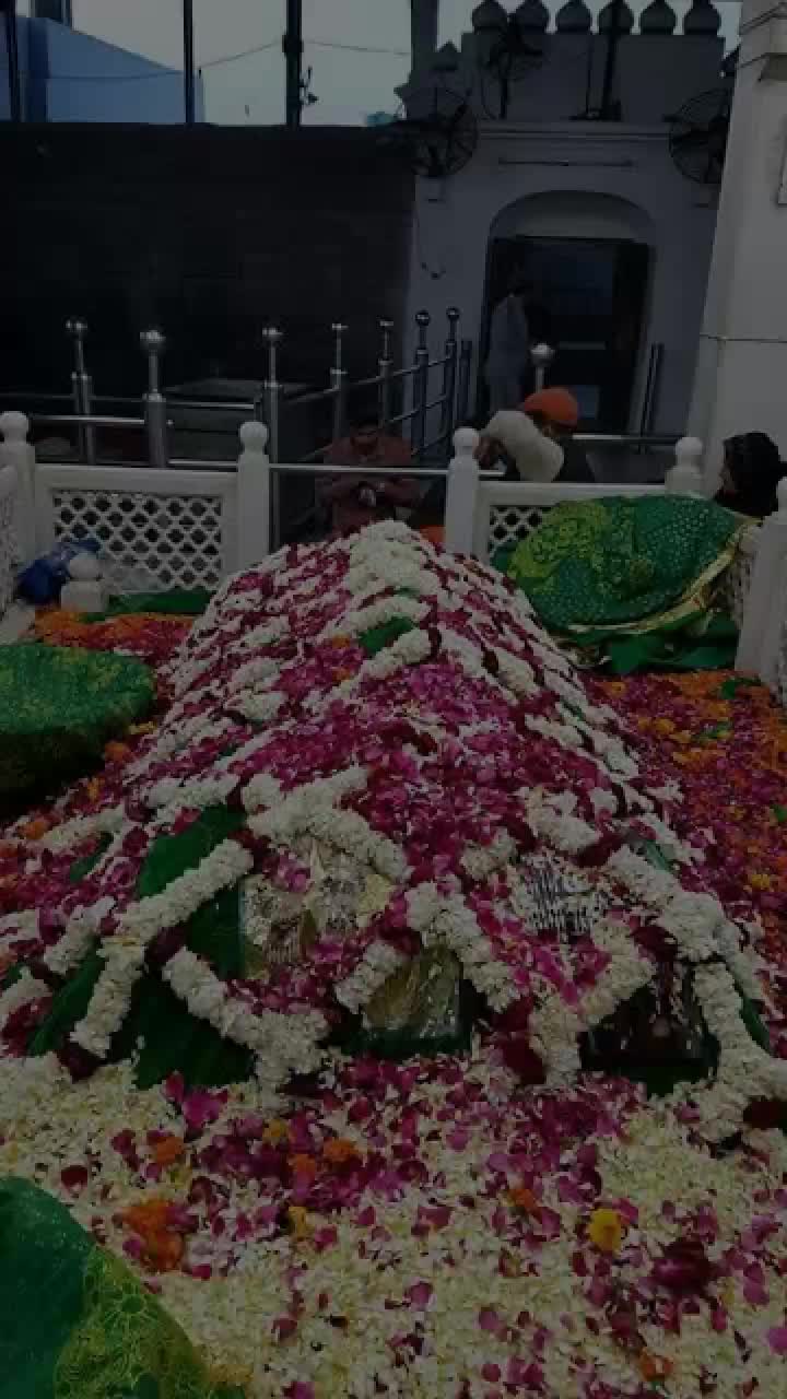 @Gurwinder Singh