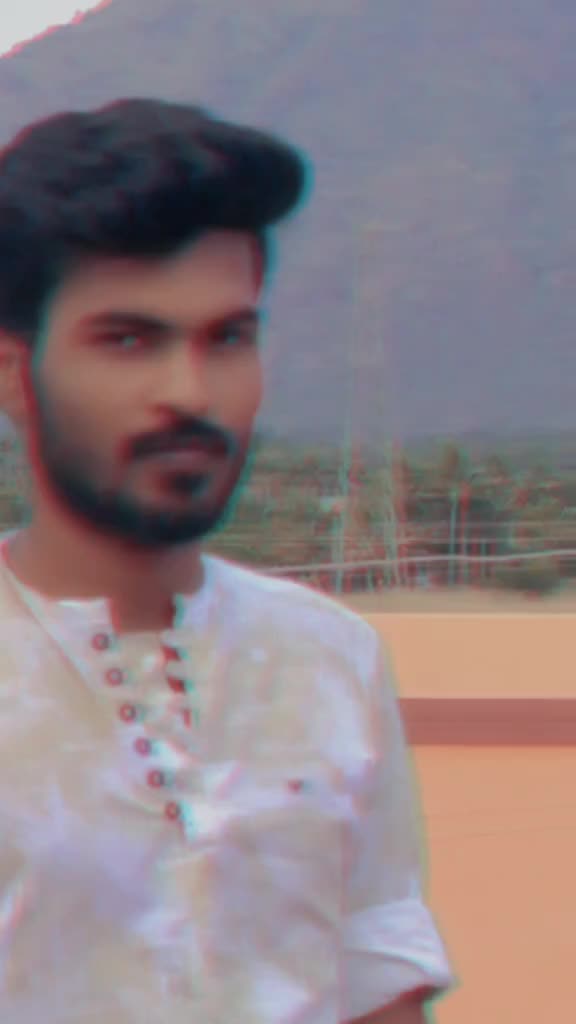 @vj arjun