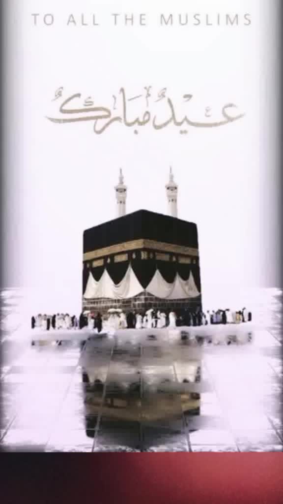 @madinapak🕋