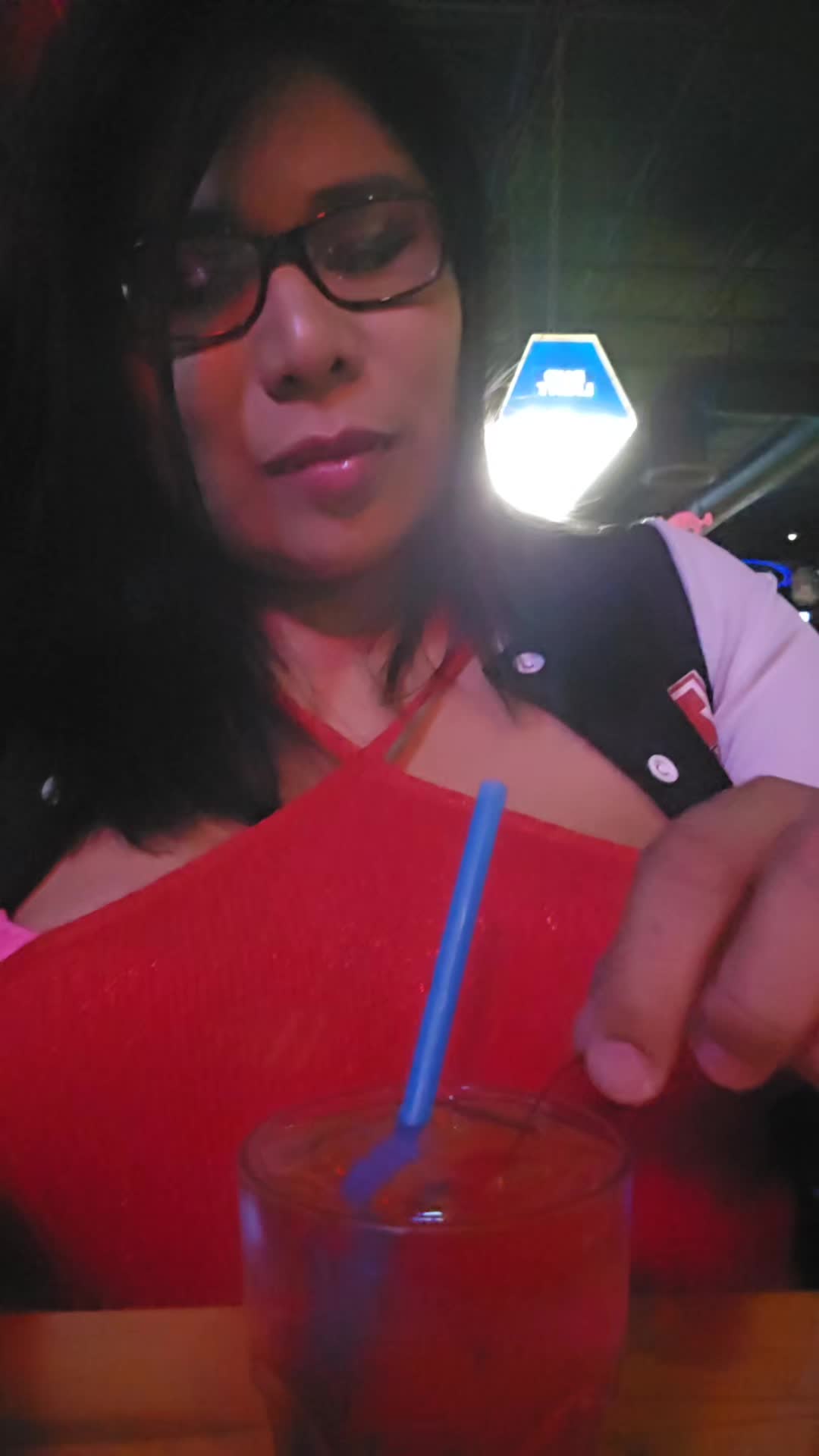 @MissD93