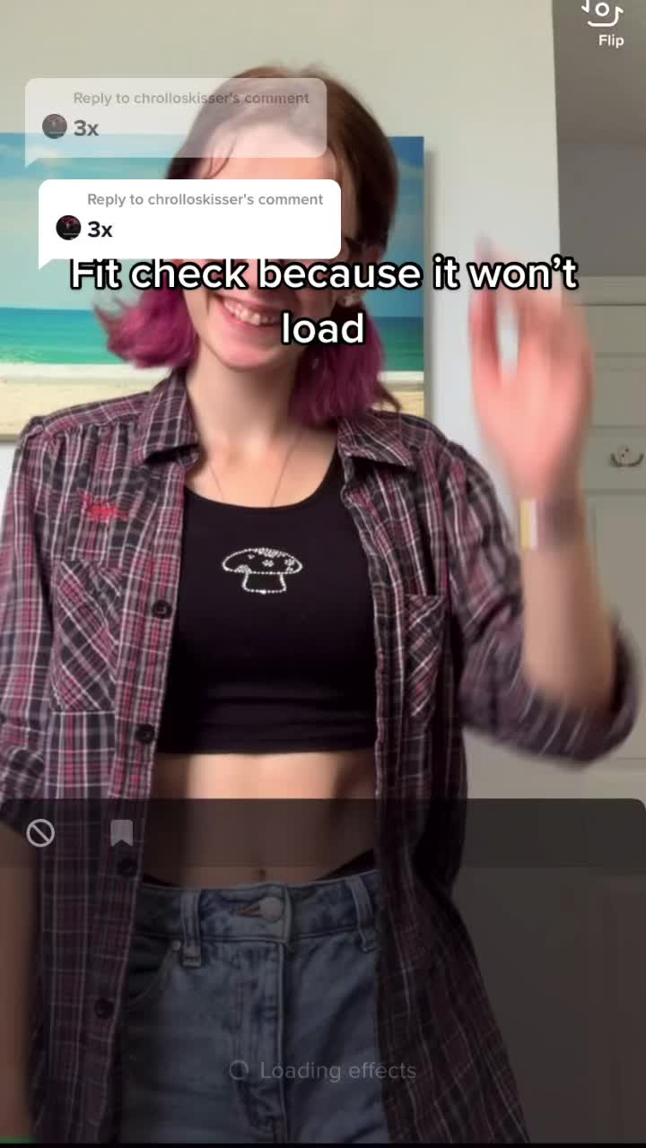@That Swag Goth