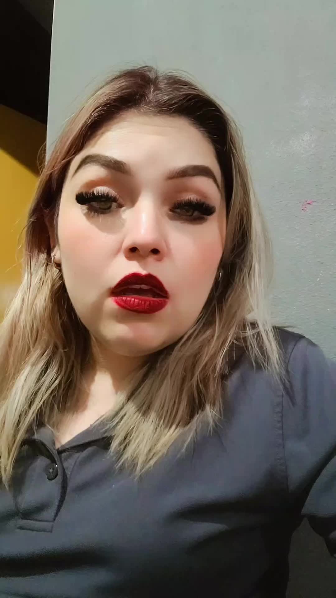 @maricelanevarez623