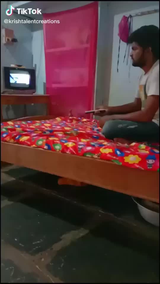 @Pavan_vijapur