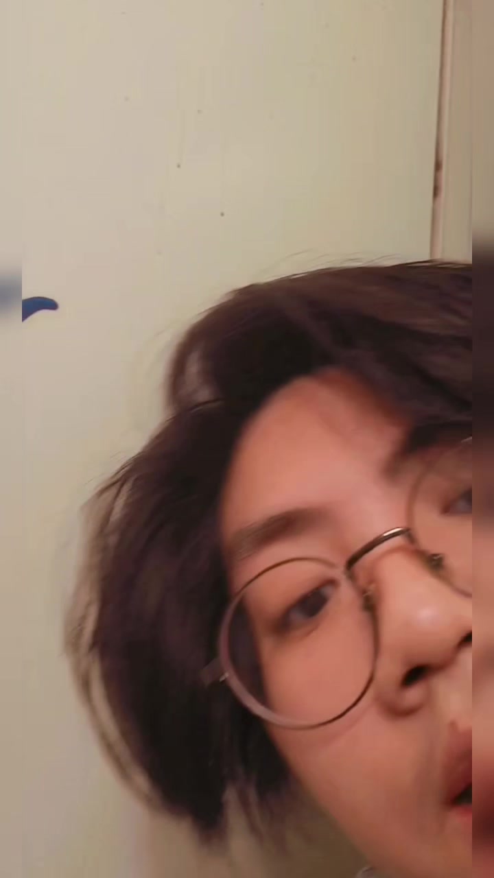 @aoen21