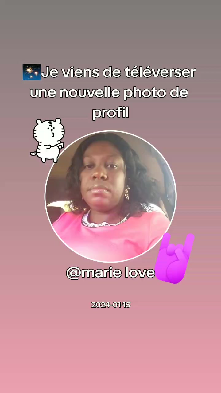 @marie.love022
