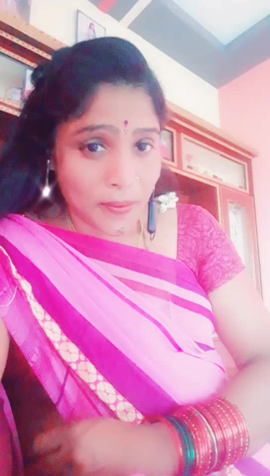 @sri