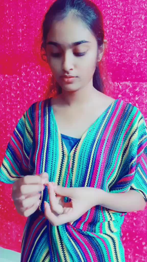 @🌹katyayani🌹