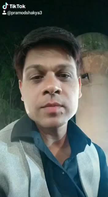 @Renuka Shakya