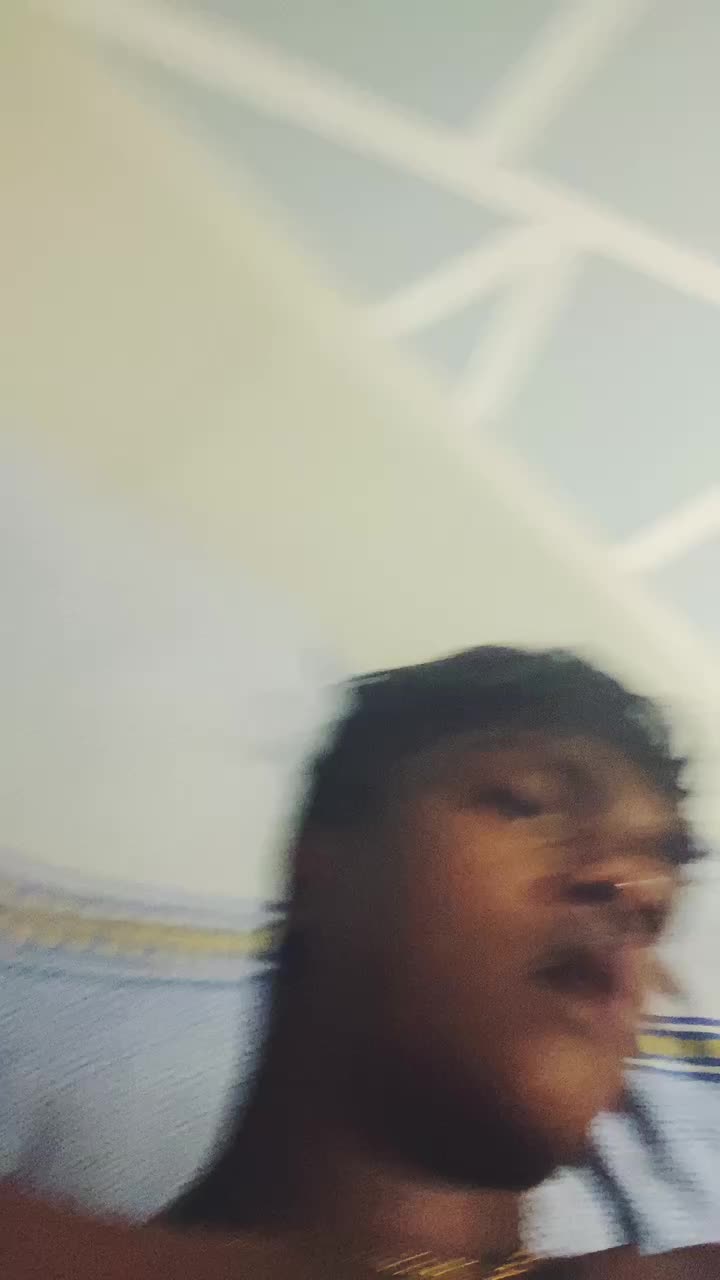 @Kanye East