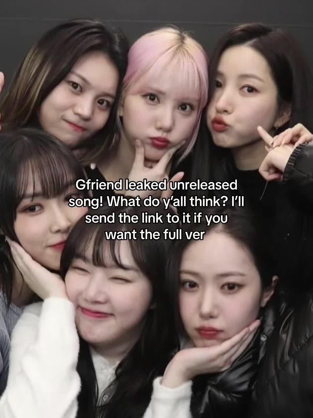 @🐰