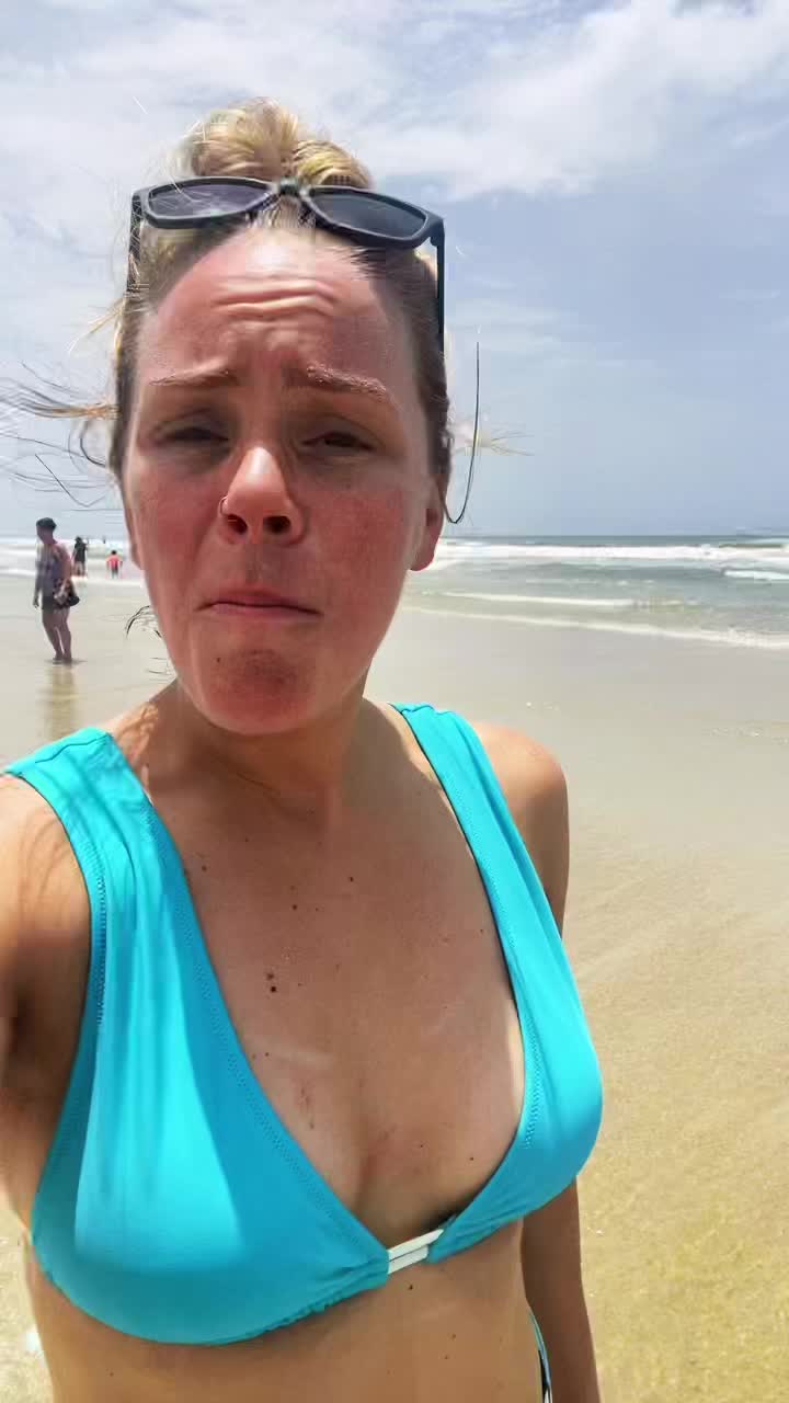 @Hadlee Hoeksema