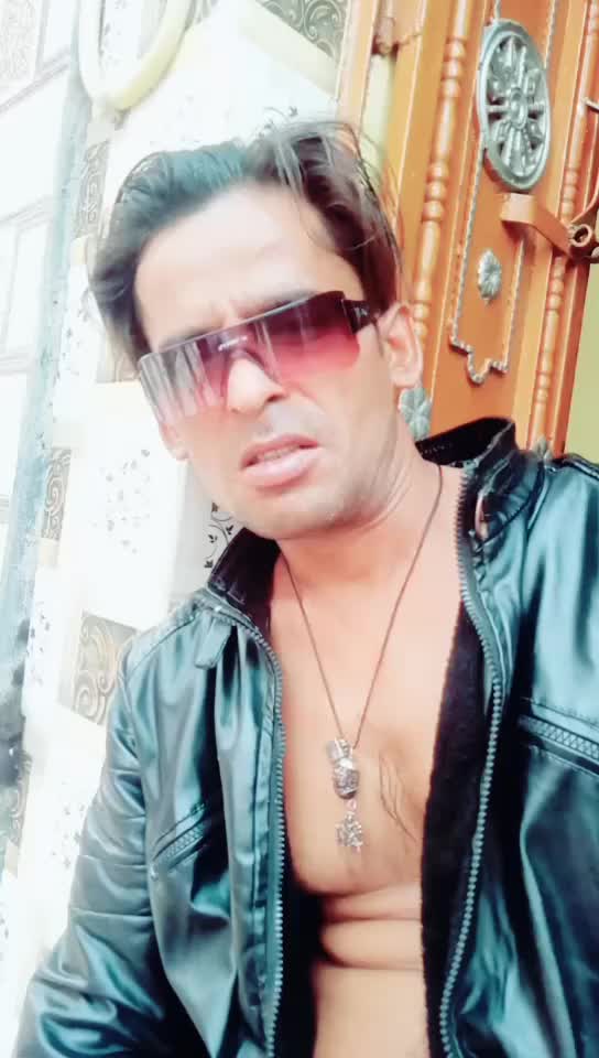@Vishal Singh