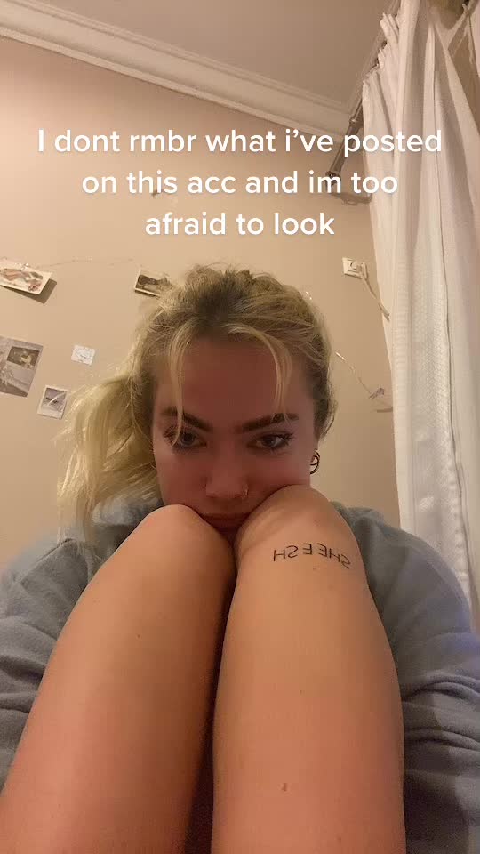 @🤧
