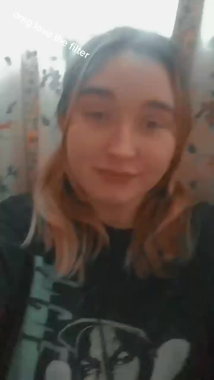 @ash
