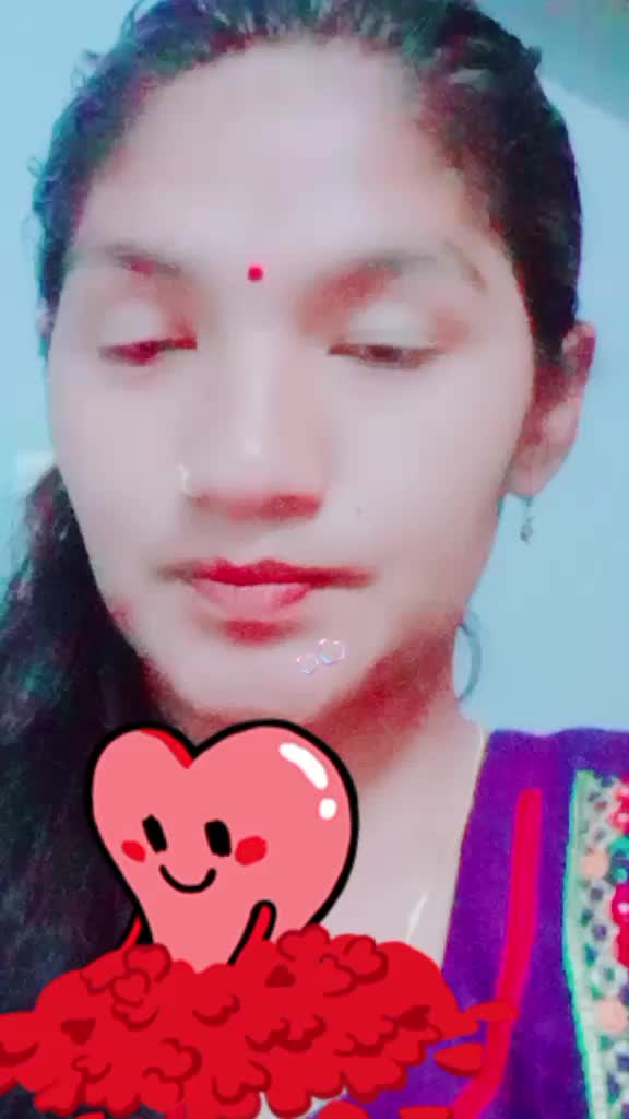 @anubhavdhami0