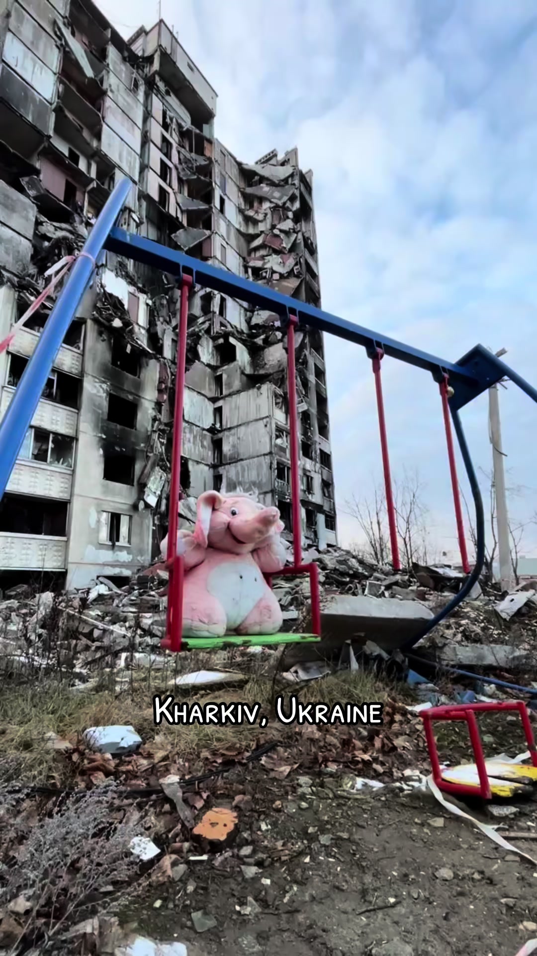 @Лерочка