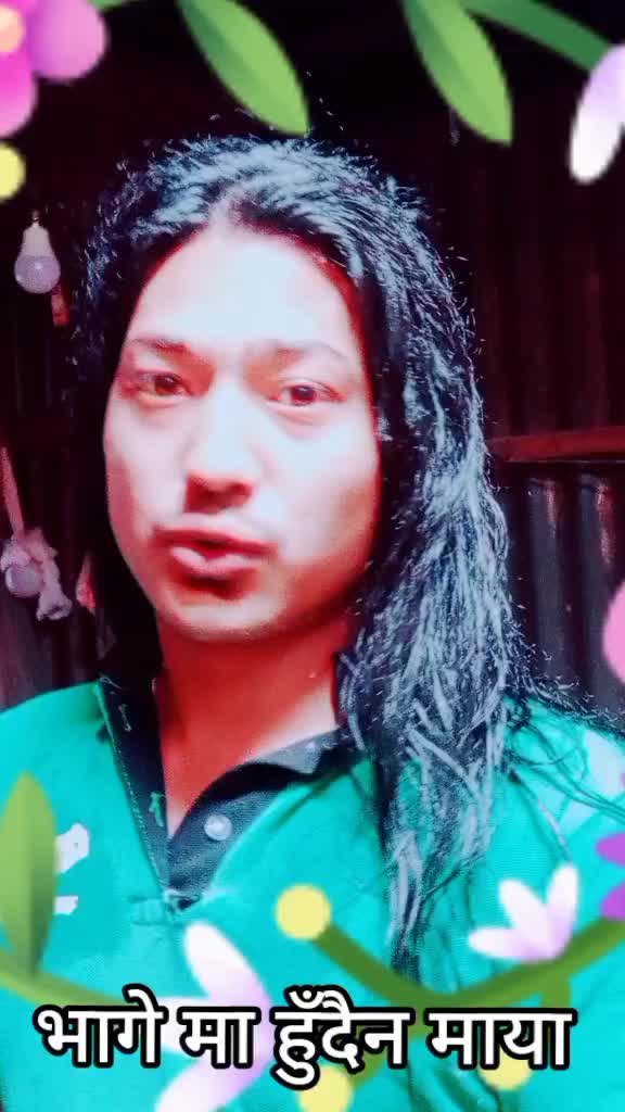@राजा हो राजा1