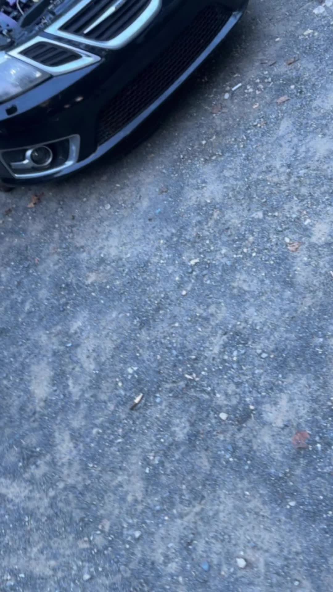 @jackdonohue845