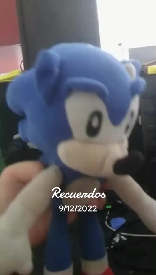 @super tayny master 64 oficial