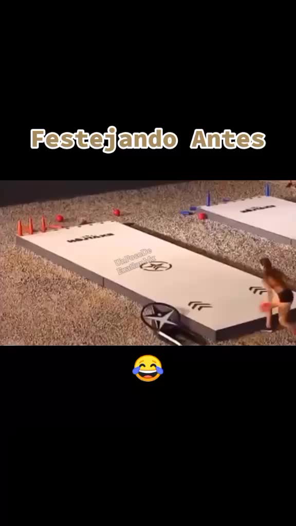 @user63446756340