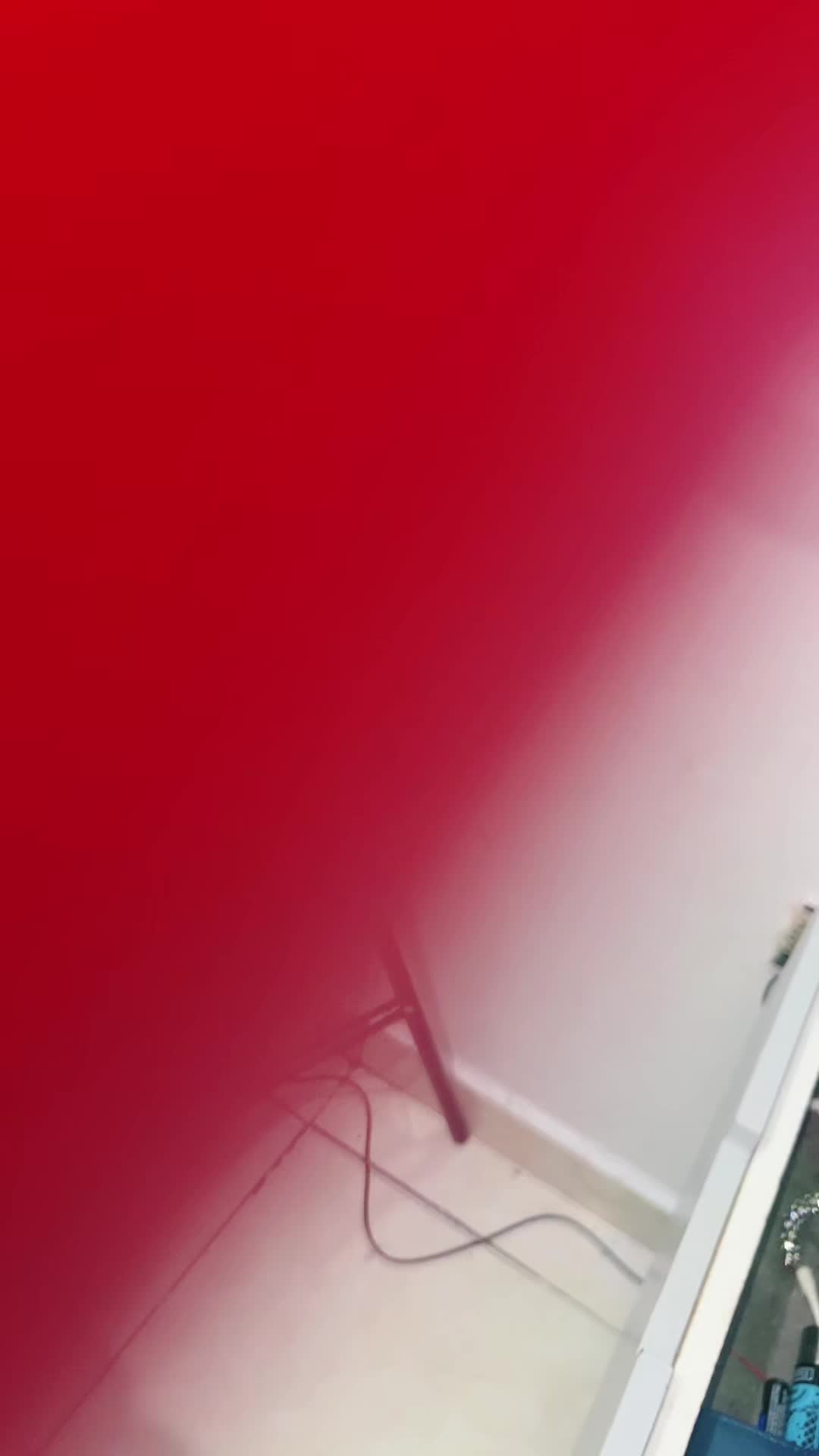 @yerizavala328