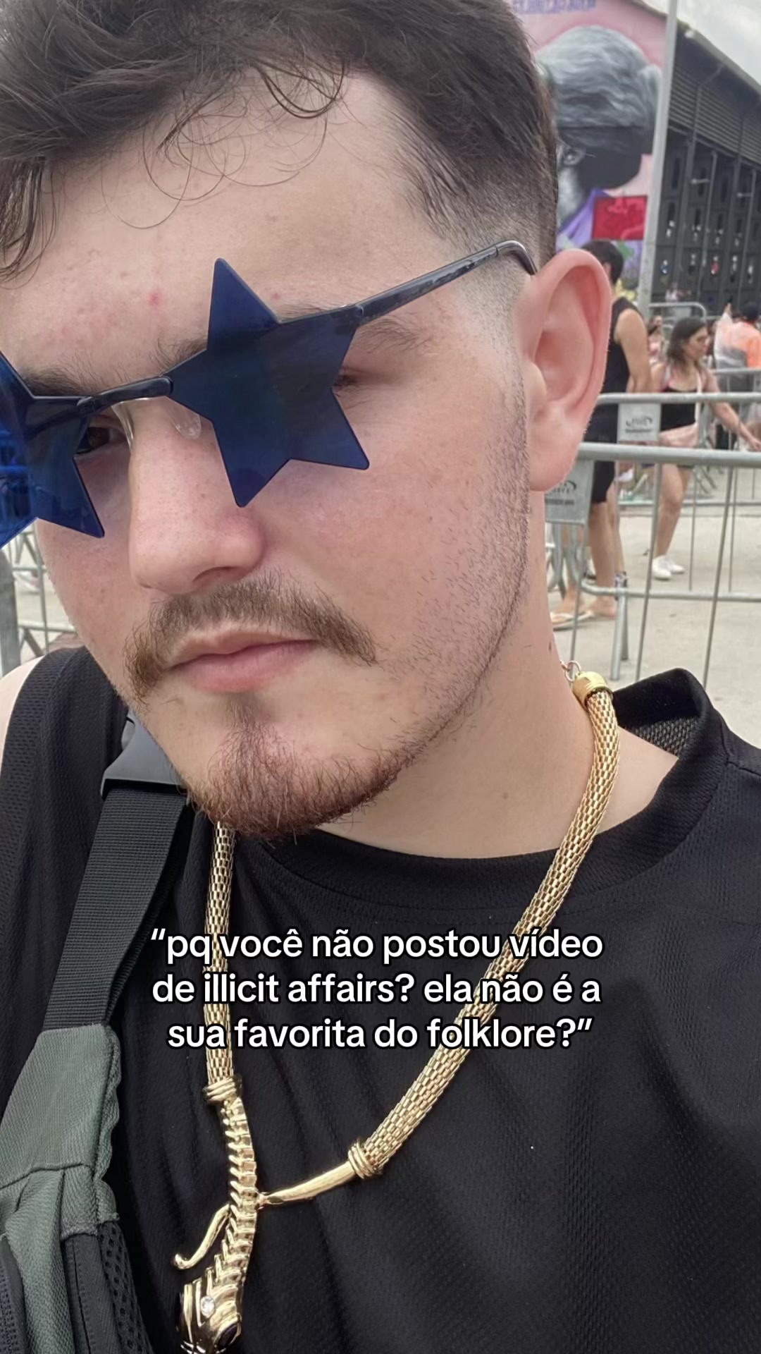 @Augusto